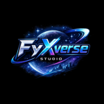 FyXverse Studio