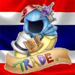 Trade. Thailand Group Thumbnail