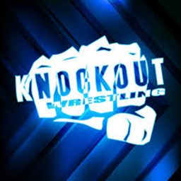 KNOCKOUT! Wrestling [RP]