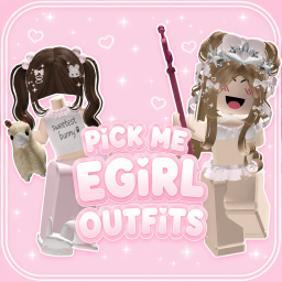 [250+] Pick me Egirl Outfits