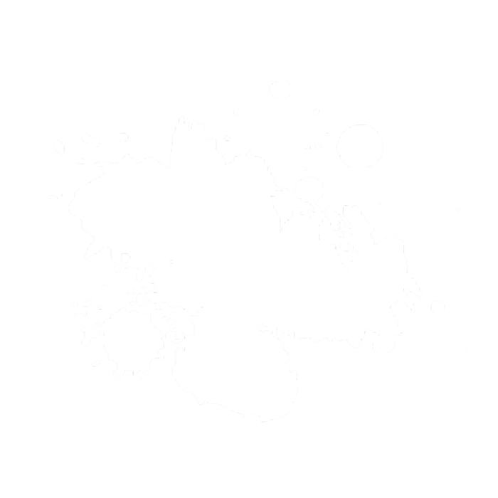 paint 5 Roblox decal