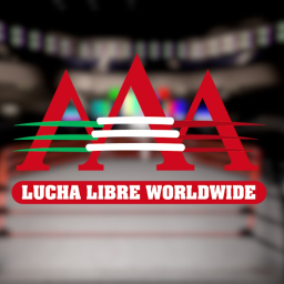 Arena Mexico | AAA Worldwide