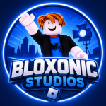 Bloxonic Studios