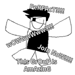 l NEWBIZ l