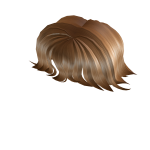 Cabello exclusivo 