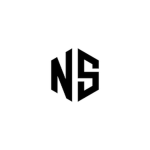 NS*
