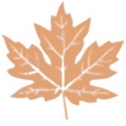 Maple Leaf Training Center