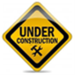 Mustache Construction