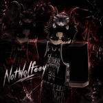 Wolfeey's Empire Group Thumbnail