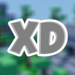 XD Bedwars Clan Official