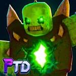 Game Thumbnail