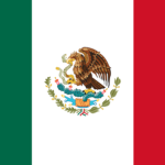 Spanish$