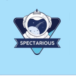 Spectarious_XI