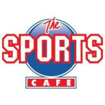 Sporty's Cafe
