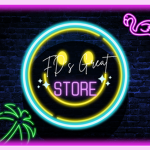 Fd Great Store