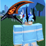 RaGe cLaN OG