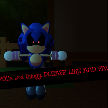 Cool Outcome memories test thingy for fun Ver(0.1)