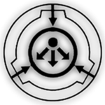 -SCPF- Administrative Department