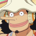 USOPP GROUP