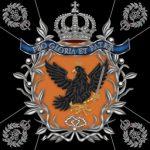 1. Lеib-Husaren-Regiment