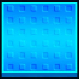 test  icon