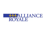 Royal Alliance.