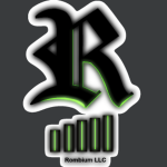 Rombium Studios