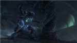 Halo Murderers