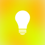 Lightz.gg Staff