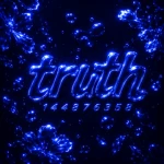 eyesh Group Thumbnail