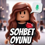 [TÜRK] Sohbet Oyunu