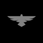[MKAF] Phantoms