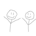 *+.Zaffy's Friends.+*