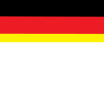 The cool Germans