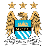 Manchester City F.C.