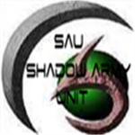 .S.A.U.