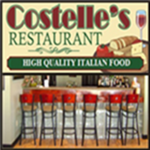 costellelogos restaurant