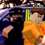 UK Police Interceptors🚔 [Mic Up]