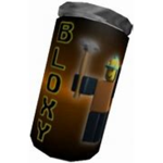 Bloxxy.Cola