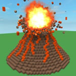 Roblox entity thumbnail