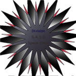 Starbloxians Alpha Space Division (S.A.S.D)