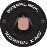 The Galactic Army {TGA}