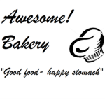 Awesome! Bakery