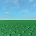 Stupendously Fun Obby