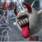 M3NACE$