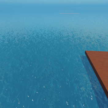 Speed Boat Battle CTF