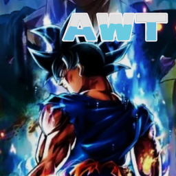 A Awakening Time