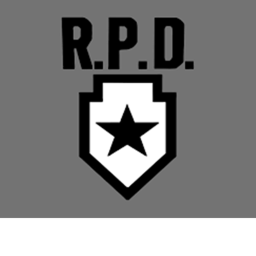 RPD interviews