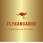 Fly Kangaroo | AU