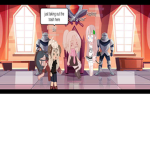 This is a group for people that need good friends